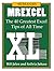 MrExcel XL: The 40 Greatest Excel Tips of All Time