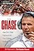 The Chase by Bill Rabinowitz