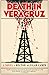 Death in Veracruz