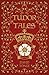 Tudor Tales