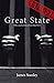 Great State (1) (The State ...