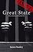 Great State (1) by James Stanley
