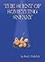 The Scent of Something Sneaky by Gail Hedrick