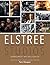 Elstree Studios: A Celebration of Film and Television