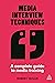 Media Interview Techniques:...