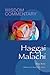 Haggai and Malachi (Volume 39) (Wisdom Commentary Series)