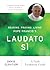 Reading, Praying, Living Pope Francis's Laudato Sì: A Faith Formation Guide