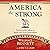 America the Strong: Conserv...