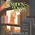 Once Upon a Thriller (Nancy Drew Diaries)
