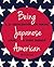 Being Japanese American by Gil Asakawa