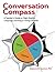 Conversation Compass: A Teacher's Guide to High-Quality Language Learning in Young Children