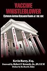 Vaccine Whistlebl...