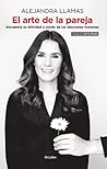 El arte de la pareja
