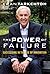 The Power of Failure: Succe...