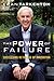 The Power of Failure: Succeeding in the Age of Innovation