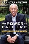The Power of Fail...