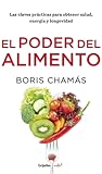 El poder del alim...