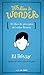 365 días de Wonder. El libro de preceptos del señor Brown