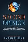 Second Opinion Second Opinion