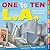 One to Ten L.A.