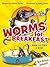 Worms for Breakfast: How to Feed a Zoo!