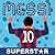 Messi: Superstar