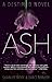 Ash: A Destined Novel