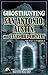 Ghosthunting San Antonio, A...