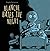 Blanche Hates the Night by Sibylle Delacroix