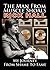 The Man from Muscle Shoals: My Journey from Shame to Fame