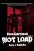 Riot Load (Dominick Prince, 2)