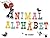 Animal Alphabet