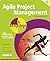 Agile Project Management in easy steps