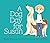 A Dog Day for Susan