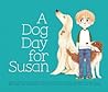 A Dog Day for Susan by Maureen Fergus