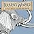 Tolkien's World: A Fantasy ...