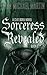 Sorceress Revealed (The Clio Boru Series Book 2)