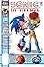 Sonic the Hedgehog #123 #123