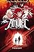 Firelight (Amulet, #7)