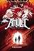 Firelight (Amulet, #7)