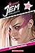 Jem and the Holograms Movie...