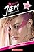 Jem and the Holograms Movie Handbook