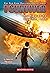 I Survived the Hindenburg D...