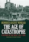 The Age of Catast...