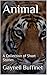 Animal: A Collection of Sho...