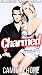 Charmed (Billionaire Romanc...