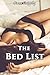 The Bed List