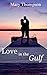 Romance: Love in the Gulf