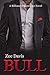 Bull