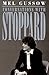 Conversations With Stoppard